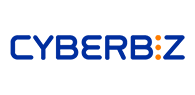 cyberbiz