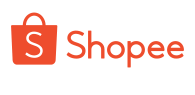 Shopee