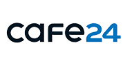 cafe24