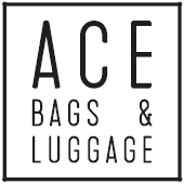 ACE bags & luggage