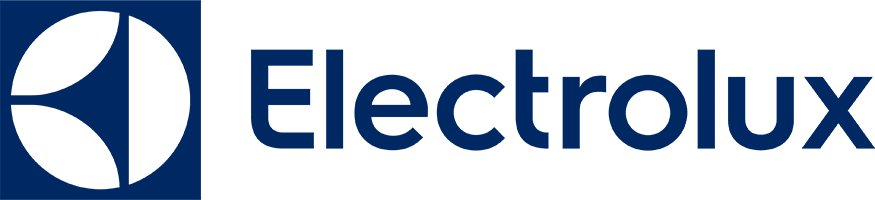 Electrolux