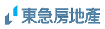 東急房地產