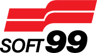SOFT99