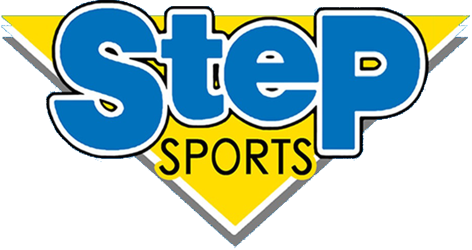step-sports