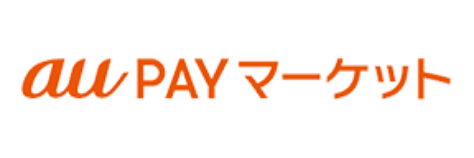 au pay