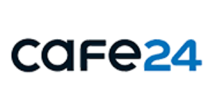 cafe24